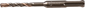 hamerboor sds-plus kelfort-4 hamerboor sds-plus kelfort-4