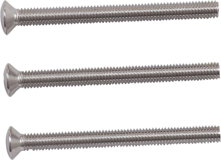 patentschroefset rvs a2 oxloc patentschroefset rvs a2 oxloc