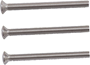 patentschroefset rvs a2 oxloc-4 patentschroefset rvs a2 oxloc-4
