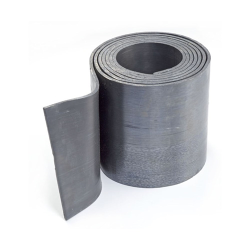 Bladlood 18 Ponds Geel -  250MM 3.00M Bladlood 18 Ponds Geel -  250MM 3.00M