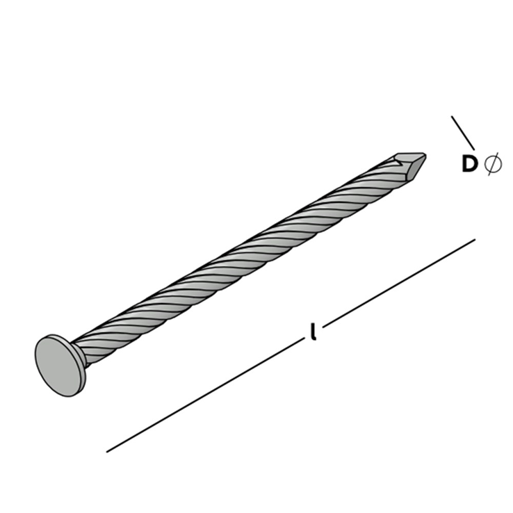 schroefnagels elvz schroefnagels elvz