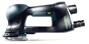 schuurmachine excenter festool-6 schuurmachine excenter festool-6