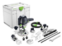 bovenfreesmachine festool bovenfreesmachine festool