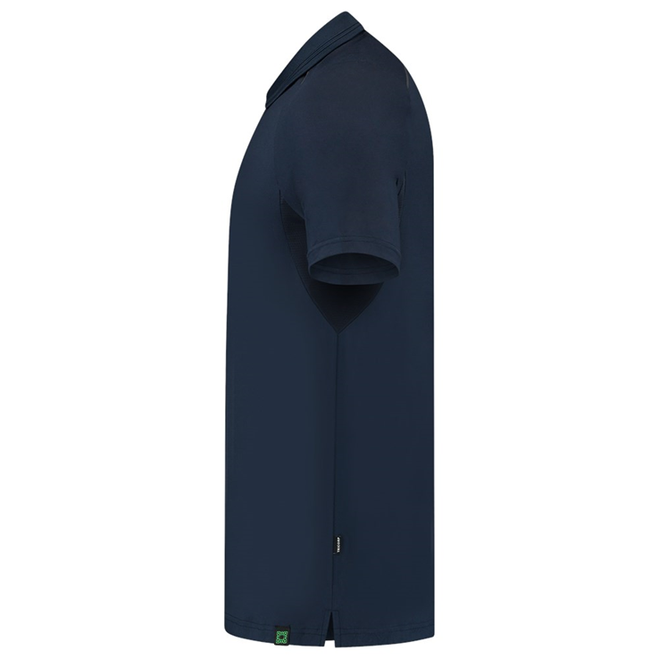 poloshirt re2050 tricorp poloshirt re2050 tricorp