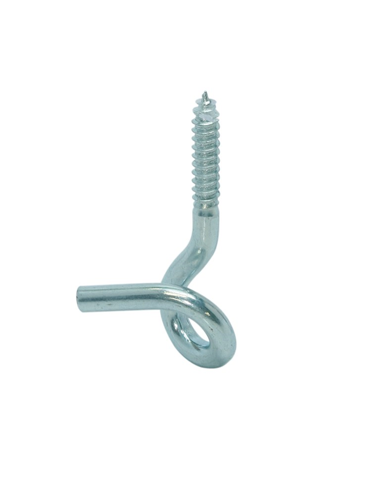 schommelhaak houtdraad elvz schommelhaak houtdraad elvz