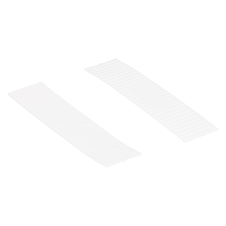 beglazingsblokjes raster kunststof beglazingsblokjes raster kunststof