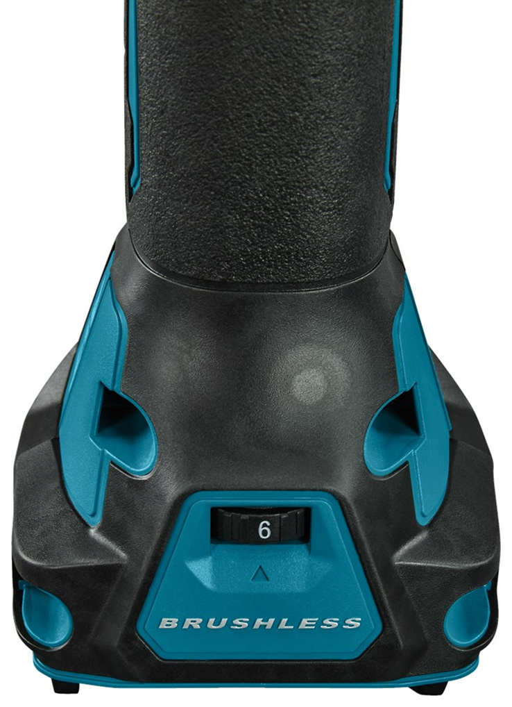 accu multitool makita starlock max accu multitool makita starlock max