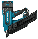 accu constructietacker makita accu constructietacker makita