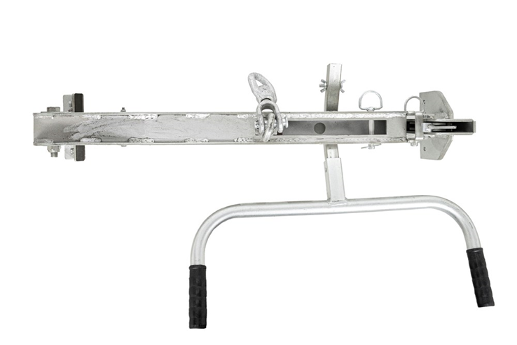 bandenzettang gegalvaniseerd orit bandenzettang gegalvaniseerd orit