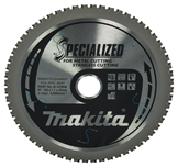 cirkelzaagblad hm makita cirkelzaagblad hm makita