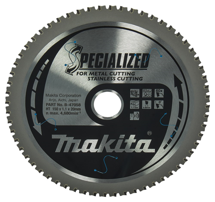 cirkelzaagblad hm makita cirkelzaagblad hm makita