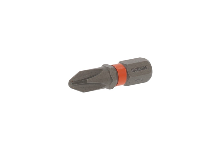 schroefbit philips ironside schroefbit philips ironside