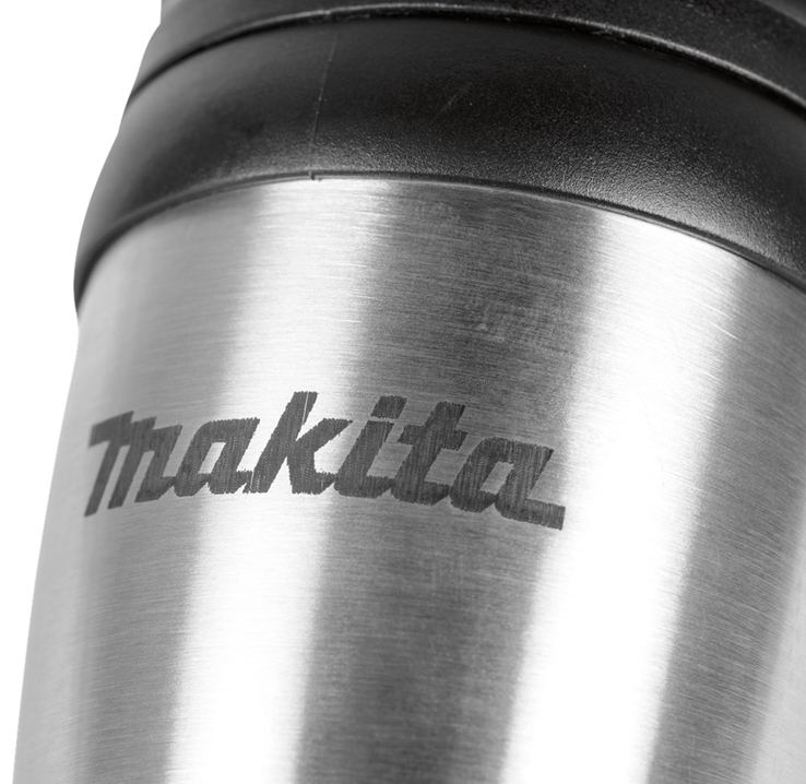 thermosbeker makita thermosbeker makita