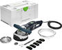 saneringsfreesmachine festool-2 saneringsfreesmachine festool-2