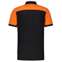 poloshirt bicolor naden tricorp-6 poloshirt bicolor naden tricorp-6