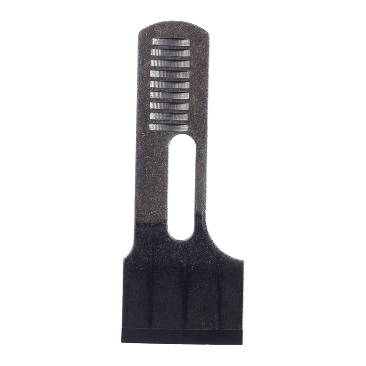 schaafbeitel stanley schaafbeitel stanley