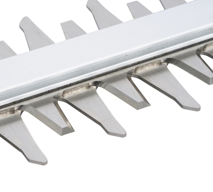 accu heggenschaar makita 500mm accu heggenschaar makita 500mm