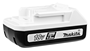 accu voor accumachine makita-4 accu voor accumachine makita-4