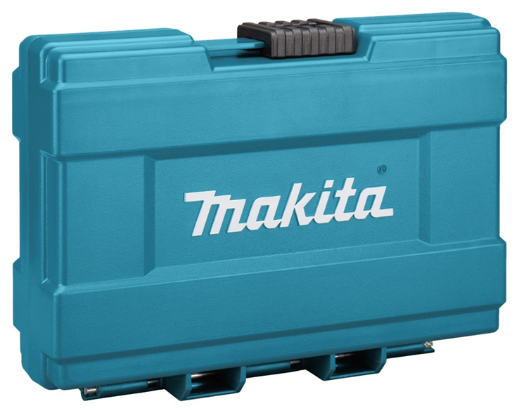 slagschroefbitset makita slagschroefbitset makita