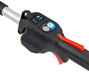 accu bosmaaier d-greep makita-7 accu bosmaaier d-greep makita-7