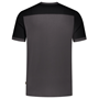 T-shirt bicolor naden tricorp-4 T-shirt bicolor naden tricorp-4