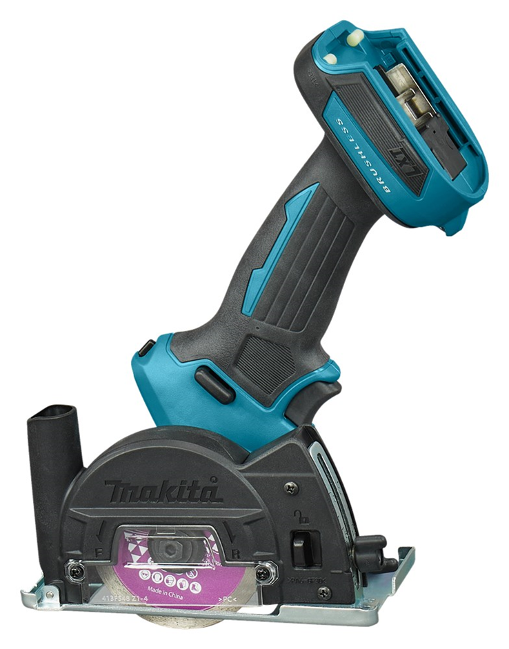 accu doorslijper makita 76mm accu doorslijper makita 76mm