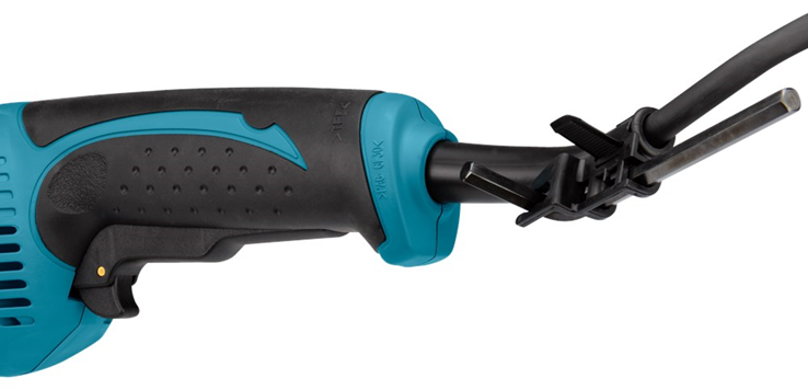 rechte slijper makita 125mm rechte slijper makita 125mm