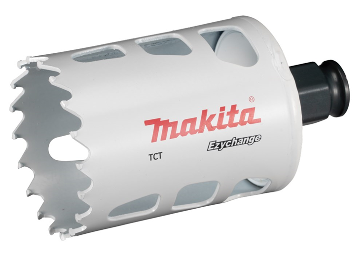 gatzaag hm makita gatzaag hm makita