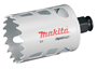 gatzaag hm makita-3 gatzaag hm makita-3
