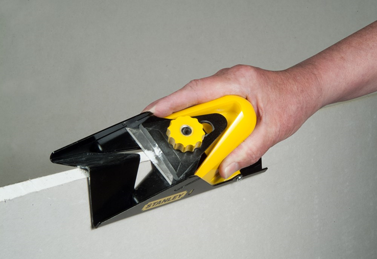 kantschaaf stanley kantschaaf stanley