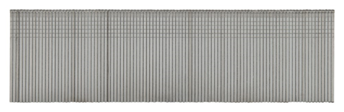 Minibrads Recht Gegalvaniseerd Makita - 1.2X35MM 18GA. Minibrads Recht Gegalvaniseerd Makita - 1.2X35MM 18GA.