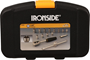dopsleutelset ironside-6 dopsleutelset ironside-6