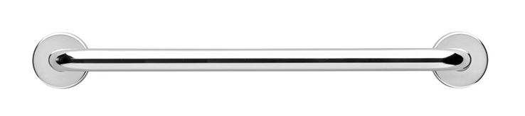 wandbeugel rvs gepolijst secucare wandbeugel rvs gepolijst secucare