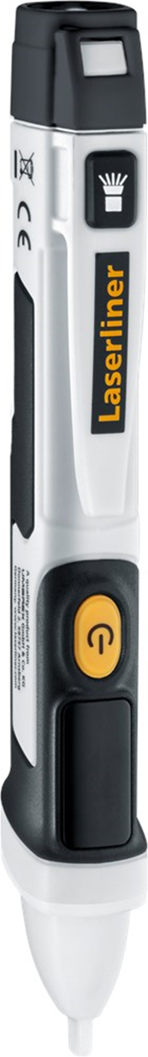 Spanningtester Laserliner - ACTIVEFINDER PRO Spanningtester Laserliner - ACTIVEFINDER PRO