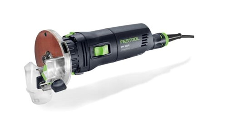 kantenfreesmachine festool kantenfreesmachine festool