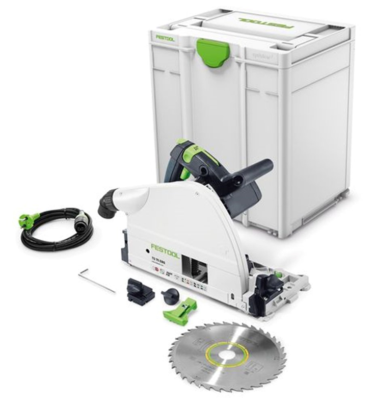 invalcirkelzaagmachine festool 210mm invalcirkelzaagmachine festool 210mm