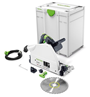 invalcirkelzaagmachine festool 210mm-2 invalcirkelzaagmachine festool 210mm-2