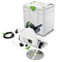 invalcirkelzaagmachine festool 210mm invalcirkelzaagmachine festool 210mm
