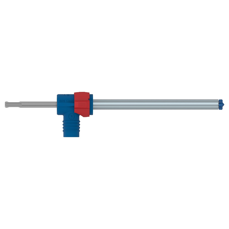 hamerboorset sds-clean plus-8x bosch hamerboorset sds-clean plus-8x bosch