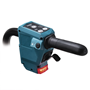 accu kruiwagen met bak makita-4 accu kruiwagen met bak makita-4