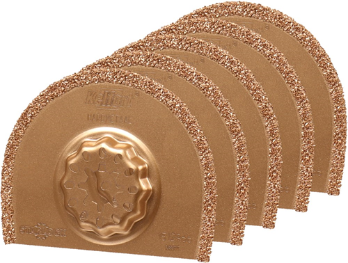 Multizaagblad Segment Hm Kelfort Sl - 75X2.2MM SET à 5 STUKS Multizaagblad Segment Hm Kelfort Sl - 75X2.2MM SET à 5 STUKS