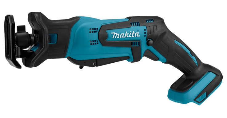 accu reciprozaagmachine makita accu reciprozaagmachine makita