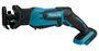 accu reciprozaagmachine makita-3 accu reciprozaagmachine makita-3