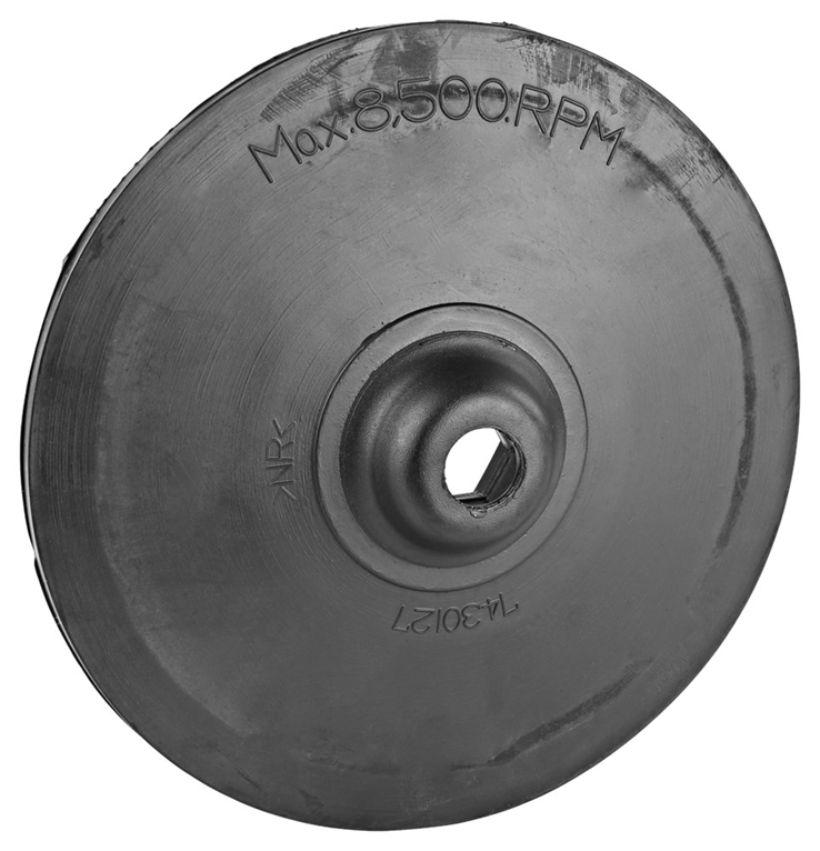 steunschijf rubber makita steunschijf rubber makita