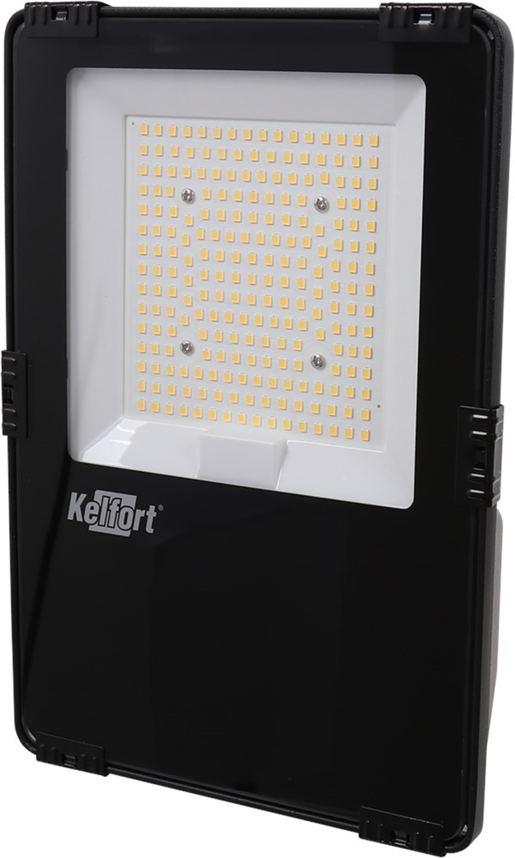 bouwlamp floodlight led klasse I kelfort bouwlamp floodlight led klasse I kelfort