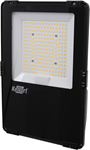 bouwlamp floodlight led klasse I kelfort-4 bouwlamp floodlight led klasse I kelfort-4