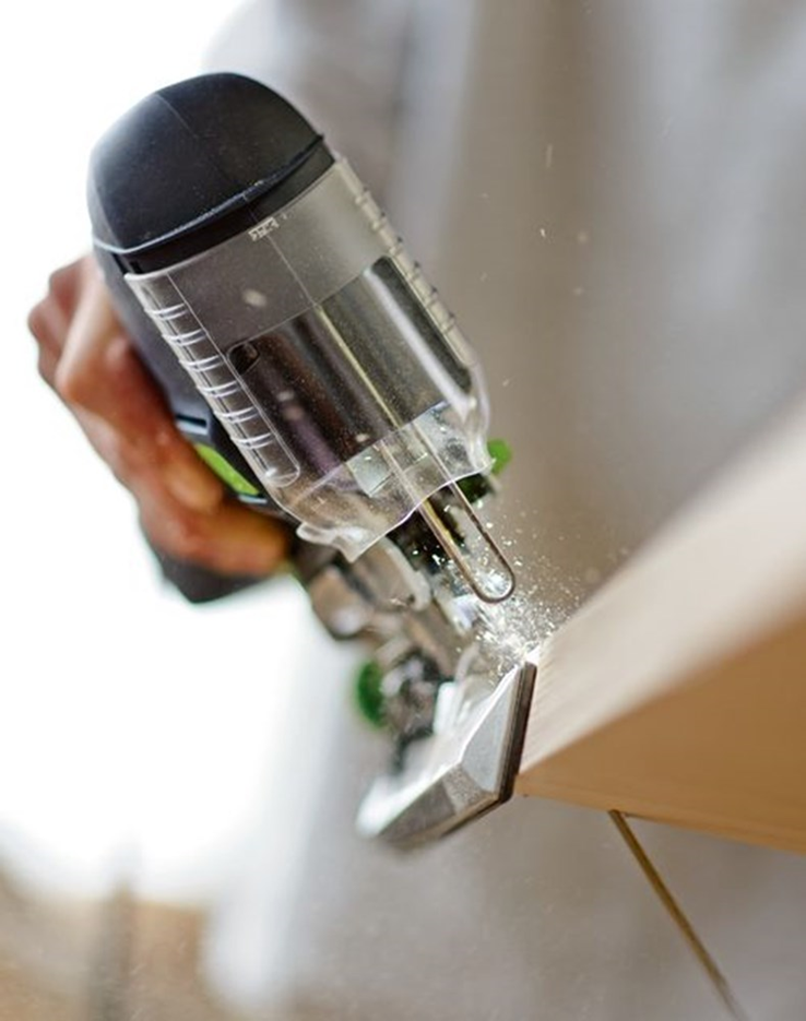 verstekzool festool verstekzool festool