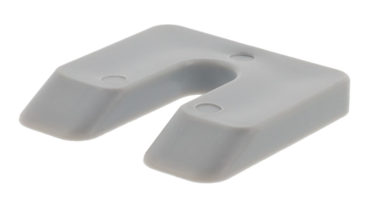 uitvulplaatjes kunststof kelfort uitvulplaatjes kunststof kelfort