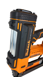 accu combitacker dutack electric basic-6 accu combitacker dutack electric basic-6