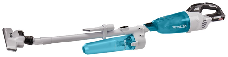 accu steelstofzuiger makita accu steelstofzuiger makita